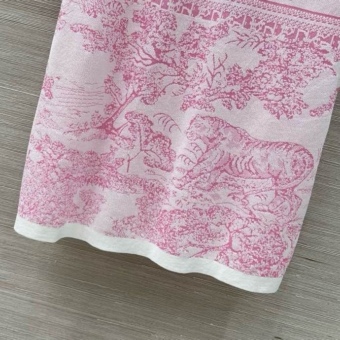 Футболка женская фото 5