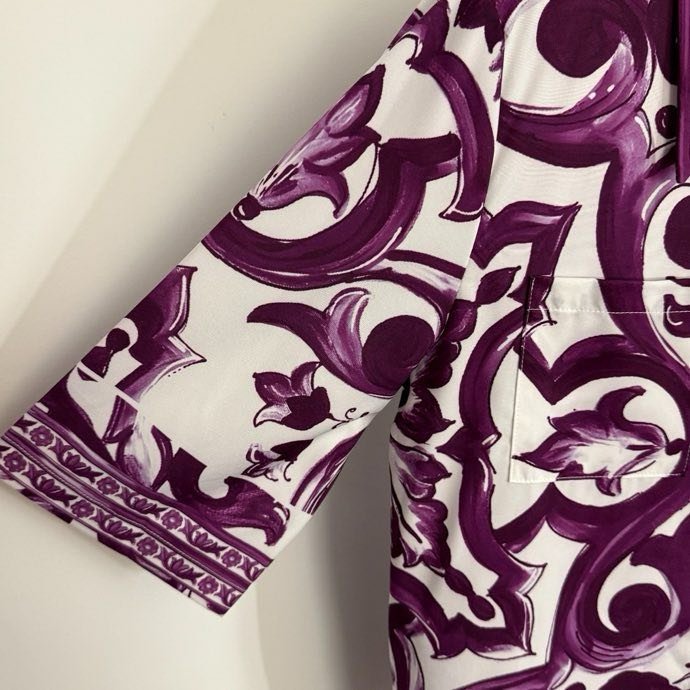 Сорочка жіноча фото 8