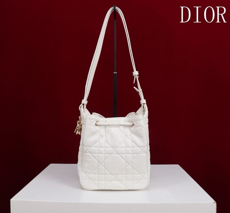 Сумка кожаная D-Motion Small 19 см фото 3