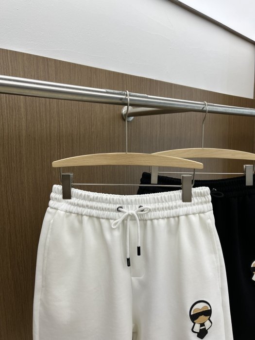 Shorts men's фото 2