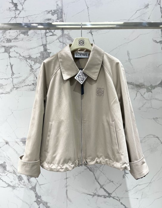 Jacket women's