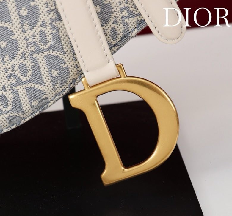 Сумка кожаная Soft Saddle 24 см фото 8