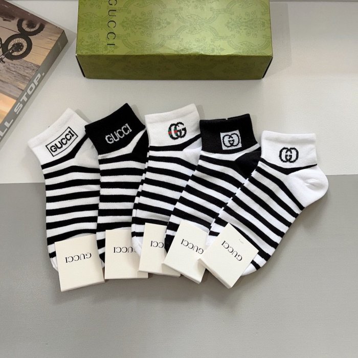 Set socks 5 steam