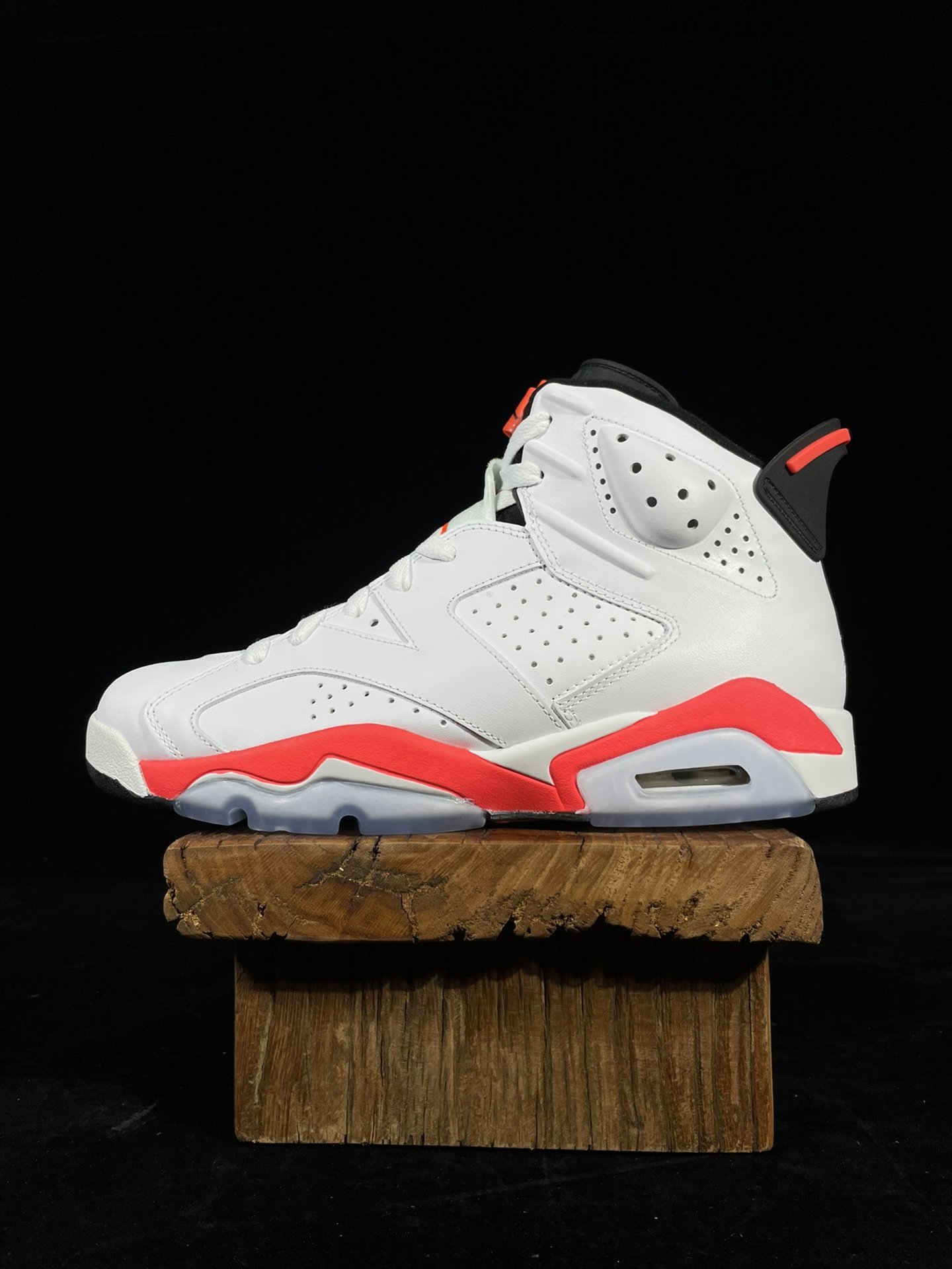 Sneakers Air Jordan 6