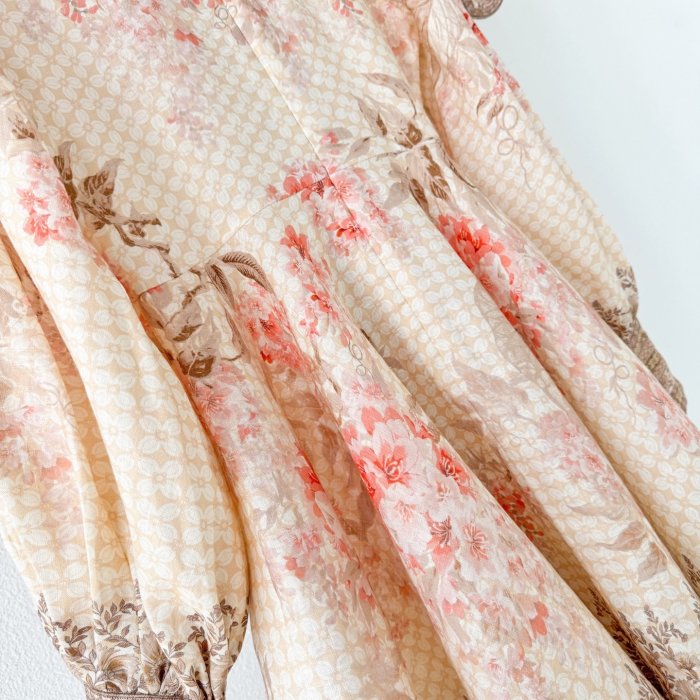 Платье фото 8