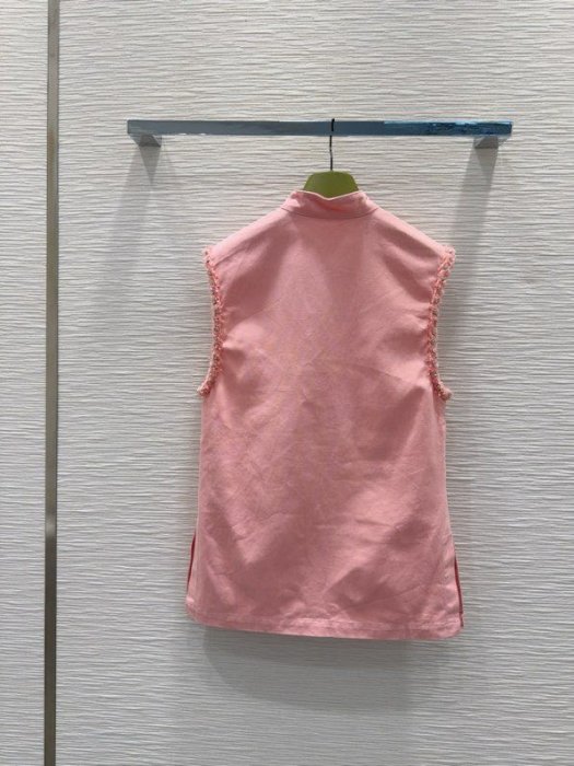 Плаття, Сукня фото 9