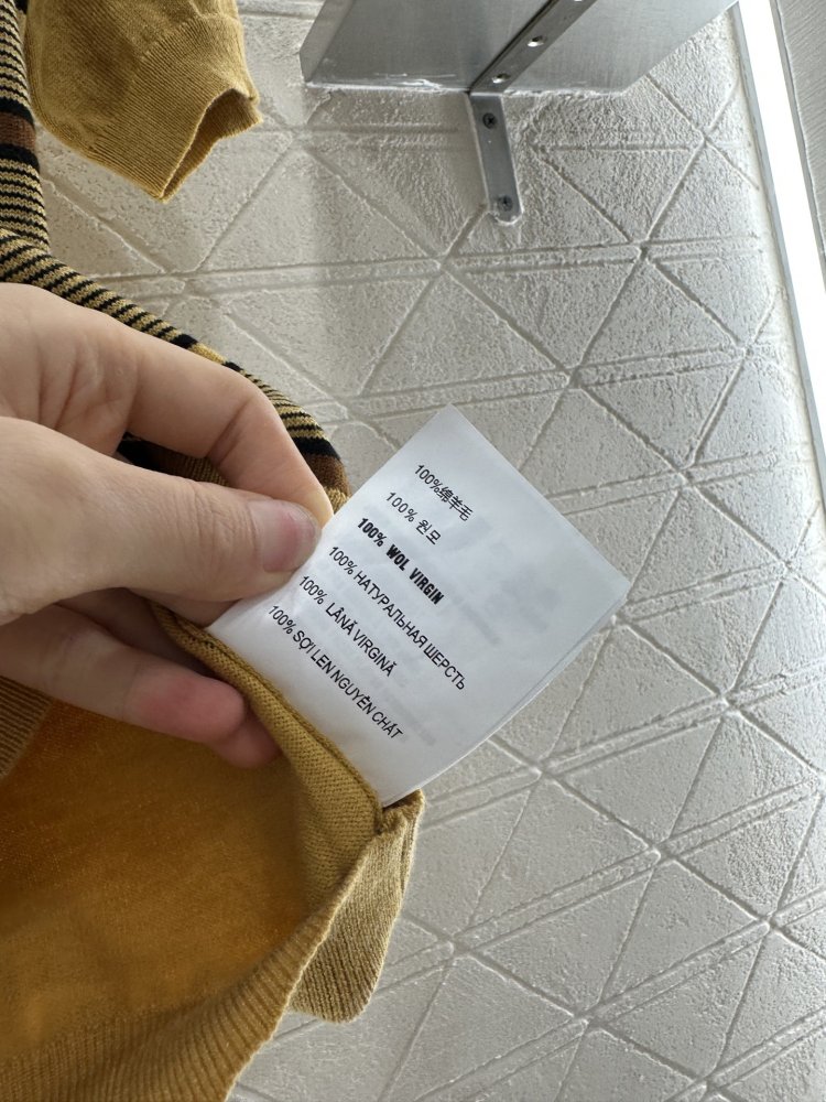 Футболка женская фото 9