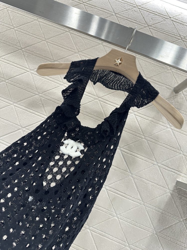 Майка женская фото 9