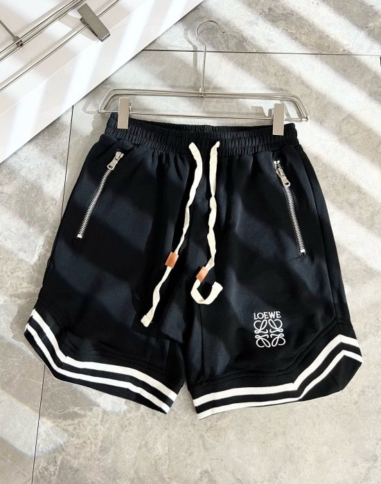 Shorts men's