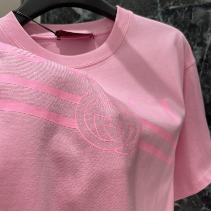 Футболка женская фото 7