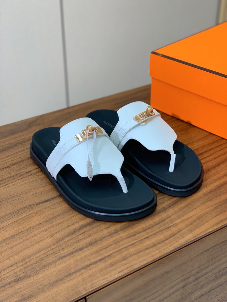 Step-ins women's фото 6