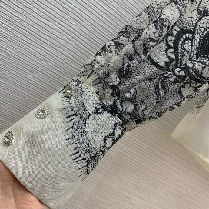 Костюм женский фото 8