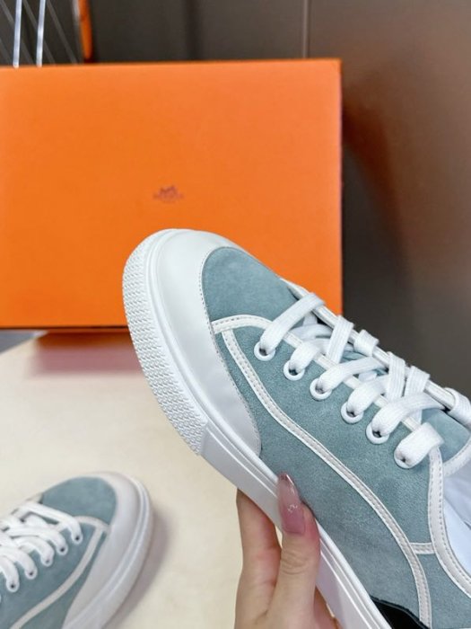 Кроссовки фото 2