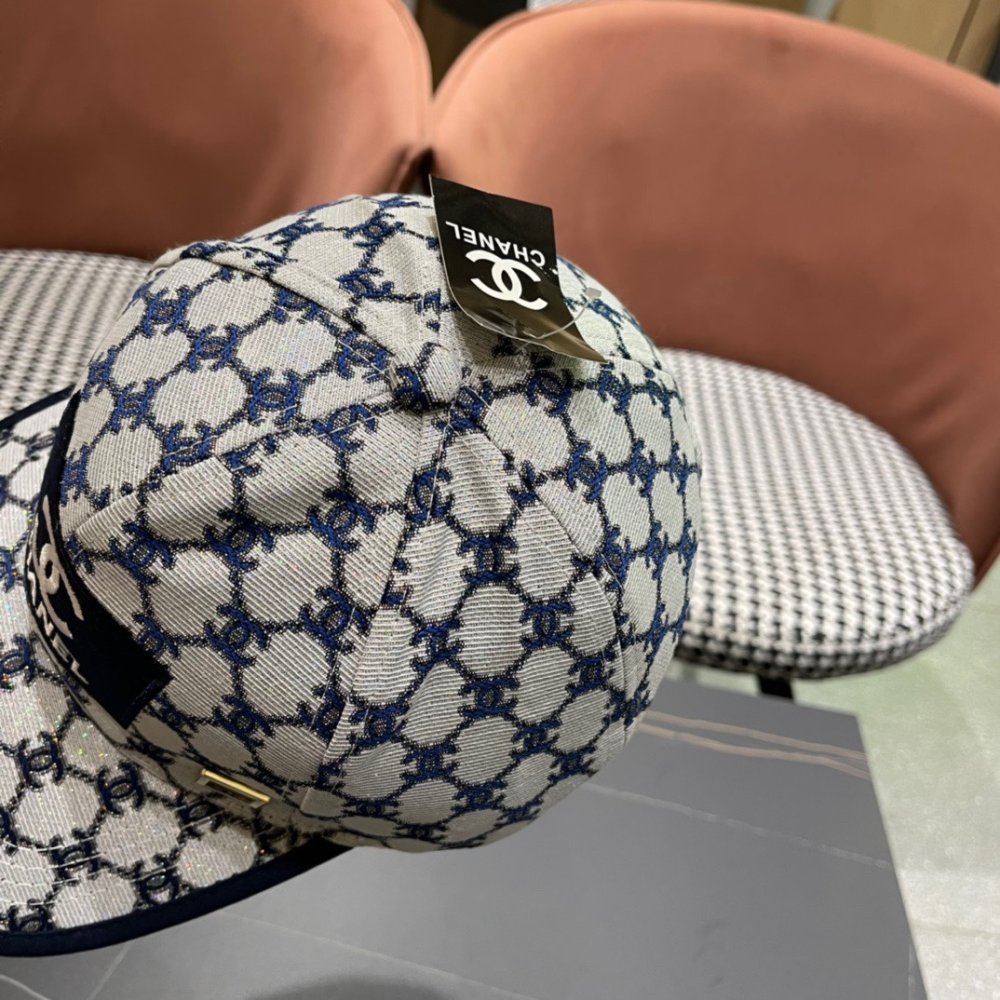 Кепка фото 7