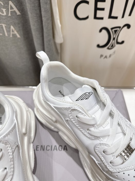 Кроссовки Balenciaga Sneaker фото 6