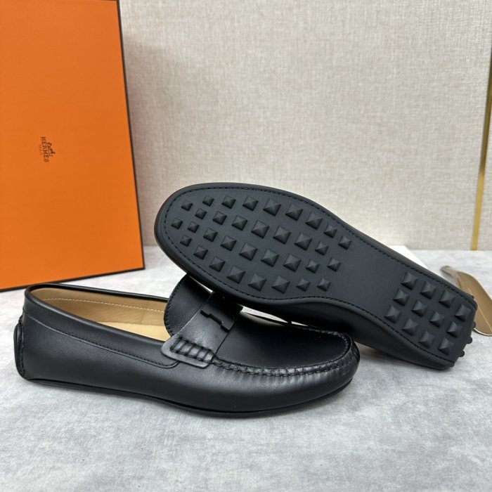 Shoes men's фото 8