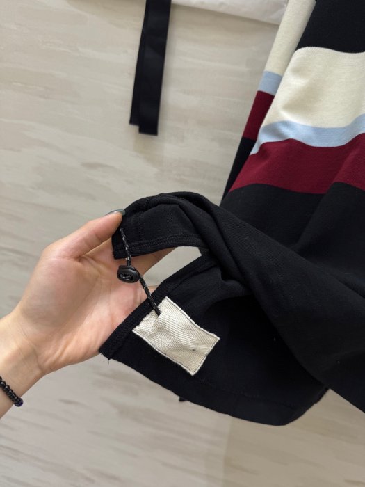 Кофта жіноча фото 8