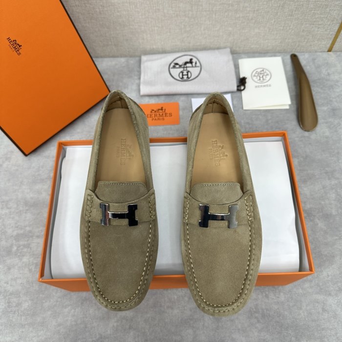 Shoes men's