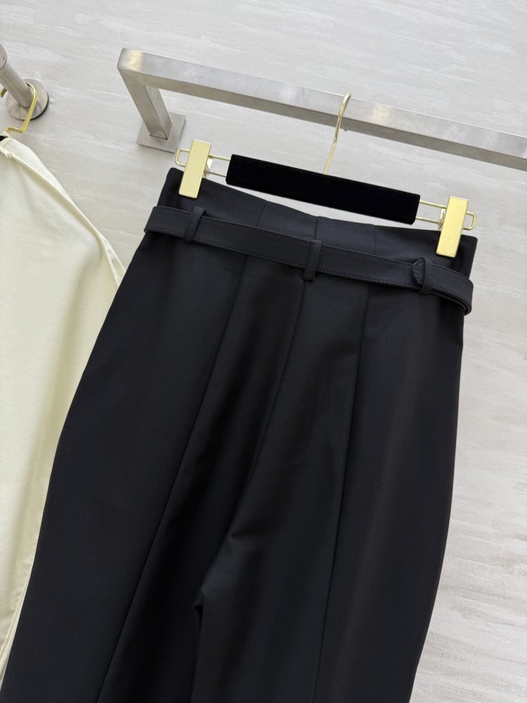 Pants women's фото 9