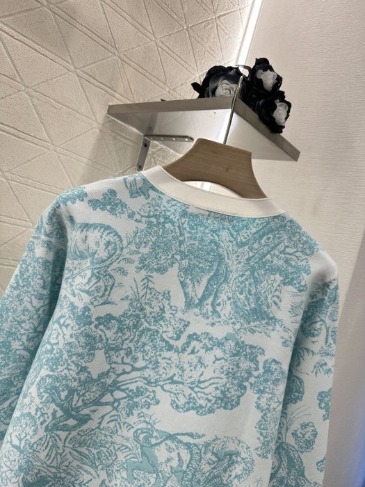 Кофта женская фото 4