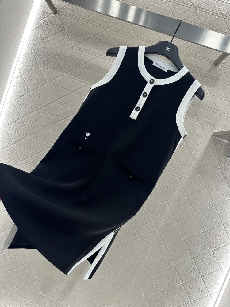 Майка жіноча фото 6