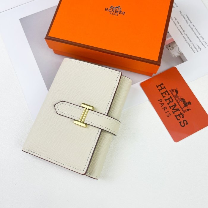 Кошелек  Bearn wallet epsom фото 7