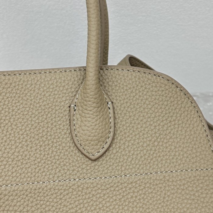 A bag women's Margaux 12 фото 4