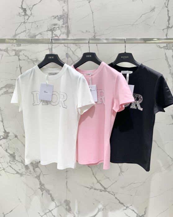 Футболка женская фото 9