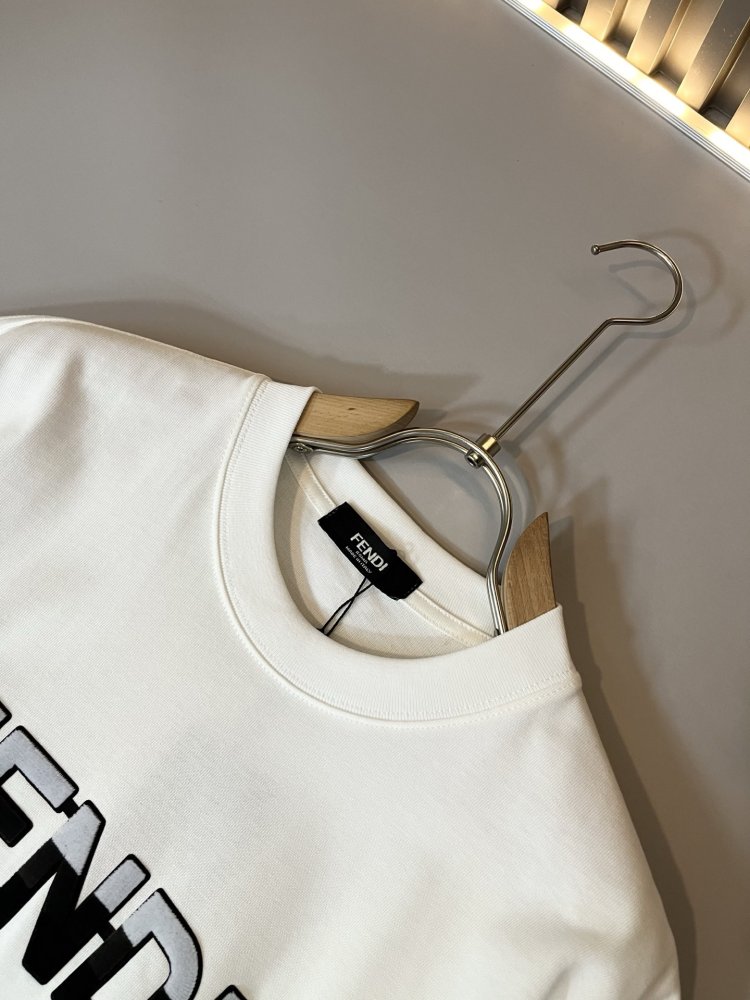 Футболка мужская фото 6