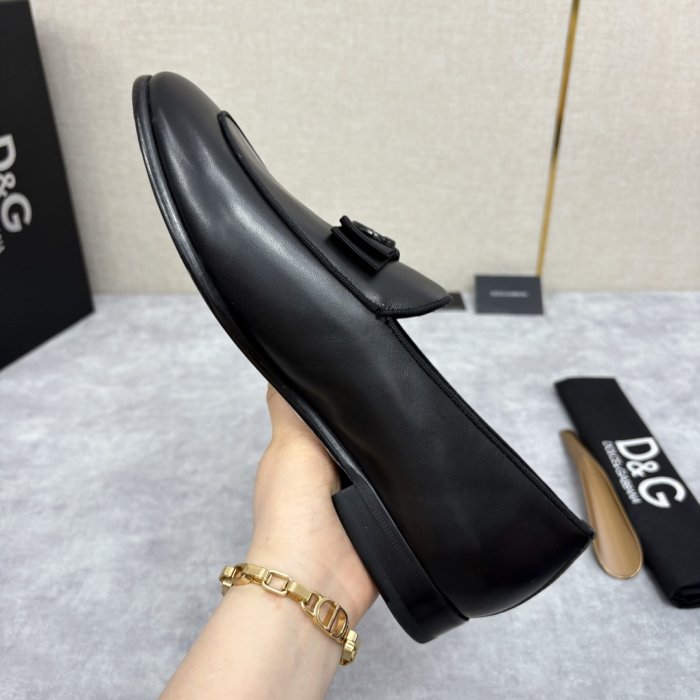 Лоферы мужские фото 8