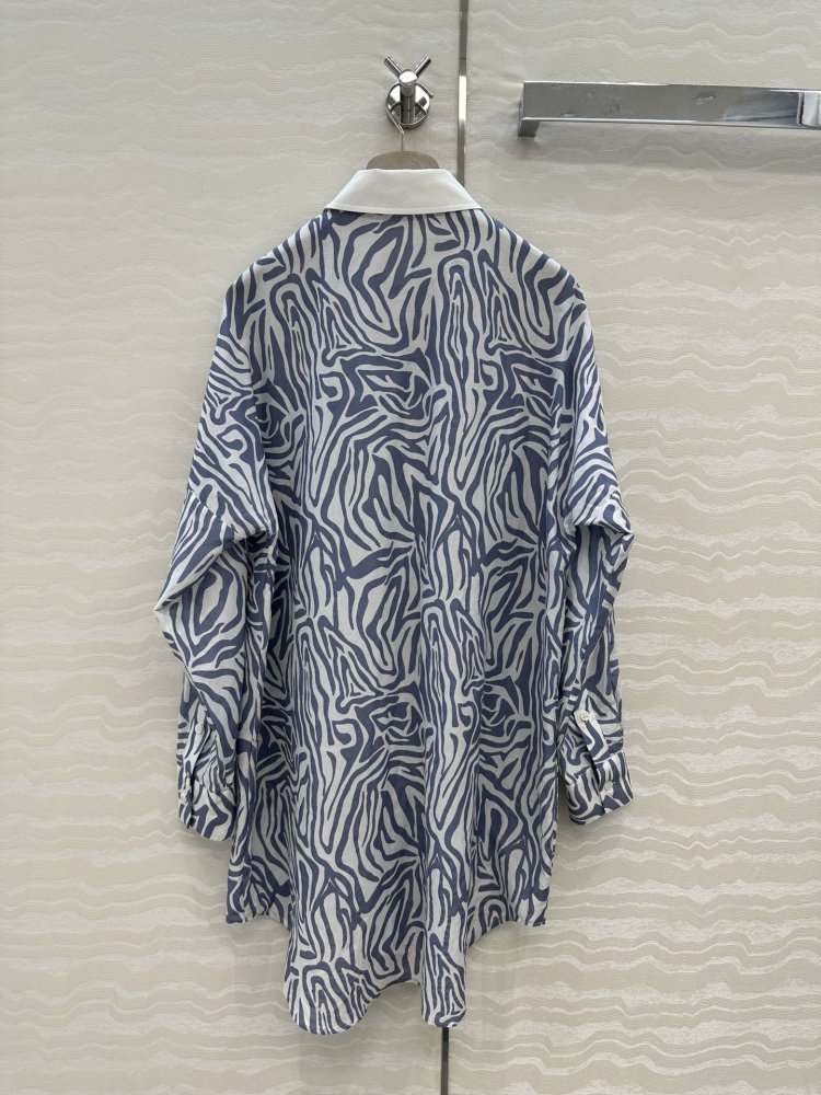 Сорочка жіноча фото 8