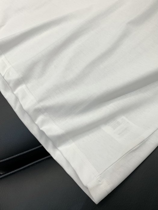 T-shirt men's фото 8