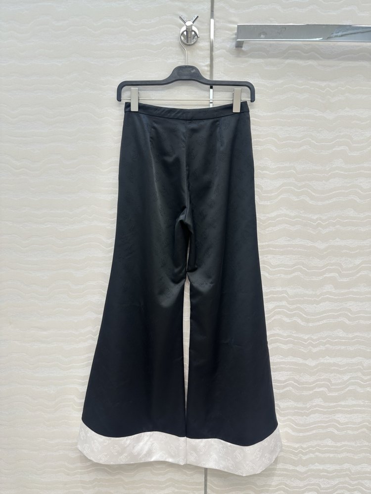 Штани жіночі фото 9