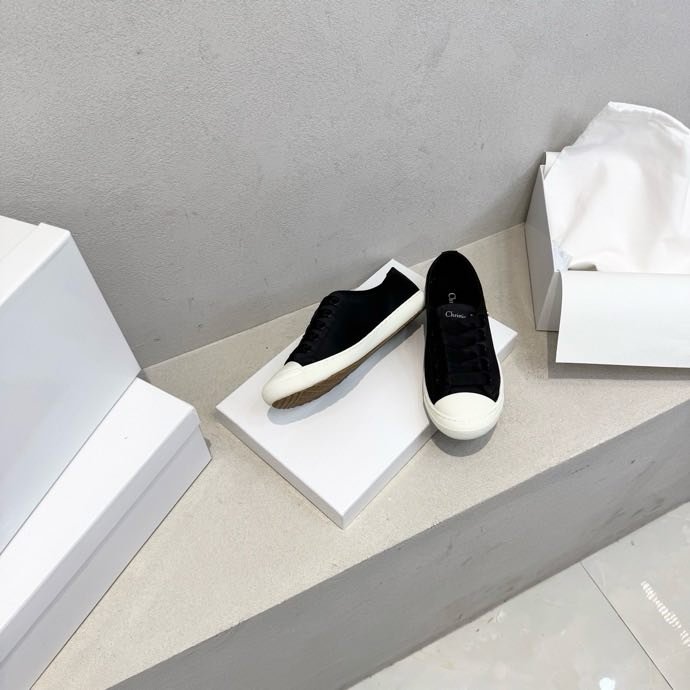 Кеды женские фото 9