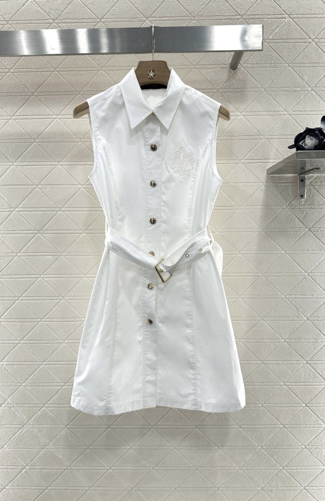 Плаття, Сукня