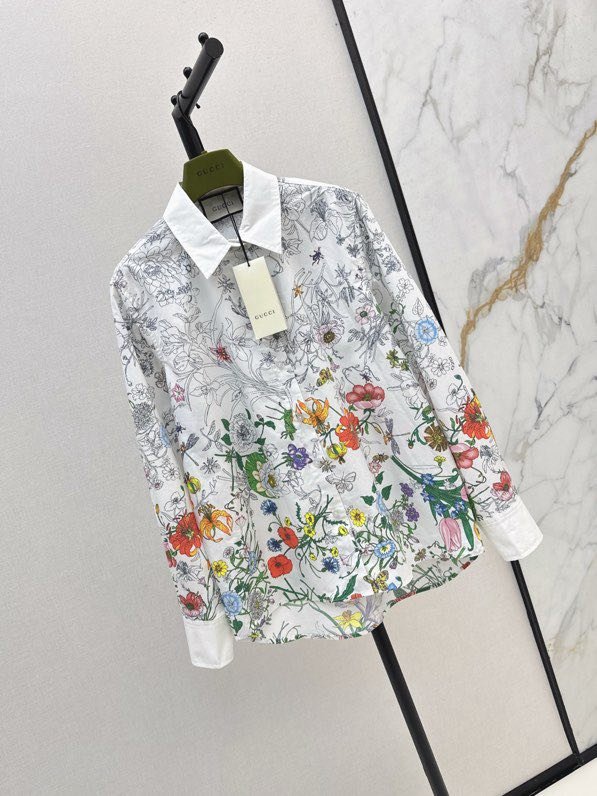 Сорочка жіноча фото 2