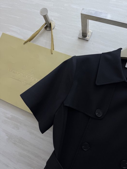 Плаття, Сукня фото 3