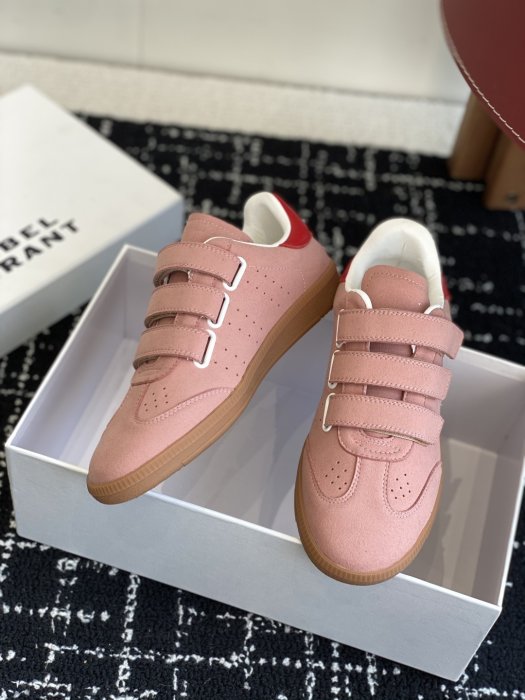 Кеди жіночі фото 5