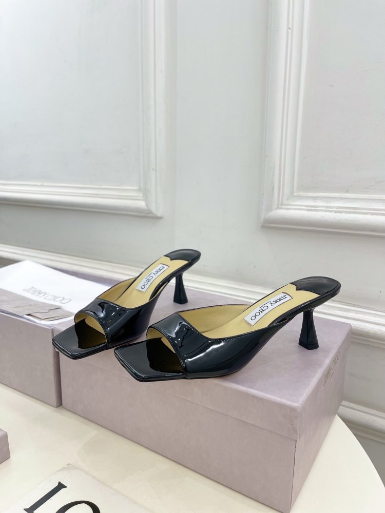 Босоніжки фото 3