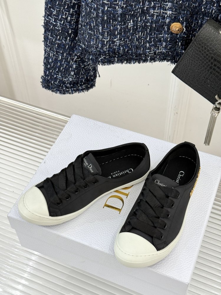 Кеди жіночі фото 2