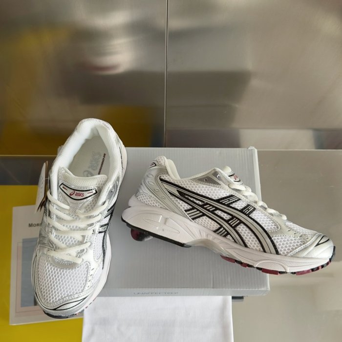 Кросівки Gel-Kayano 14 фото 3