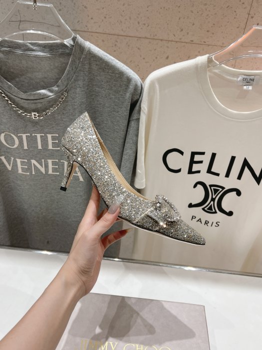 Туфли женские фото 4