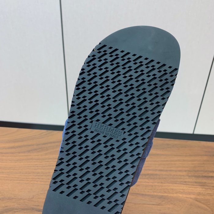 Шлепанцы женские Giulia фото 9