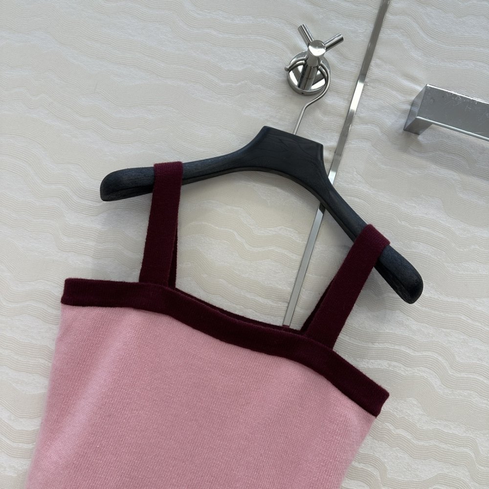 Майка женская фото 2