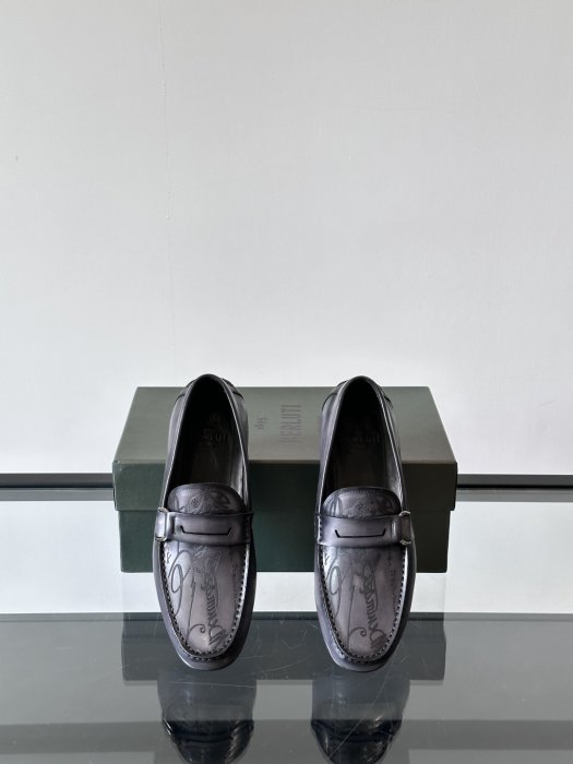 Shoes men's фото 6