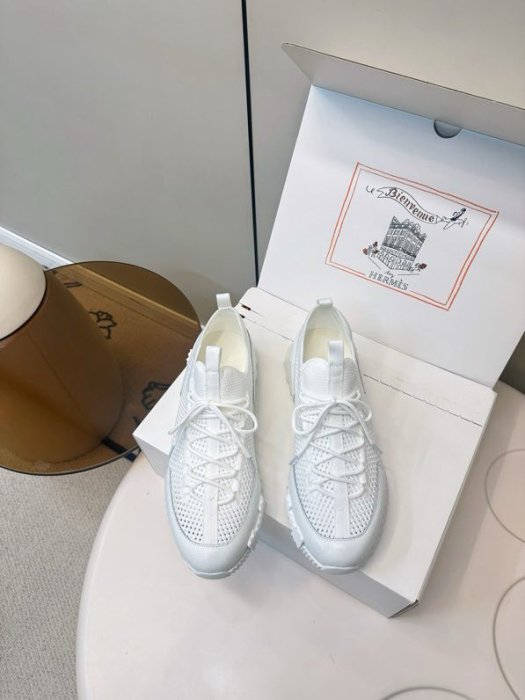Кроссовки Lift Slip-On фото 7