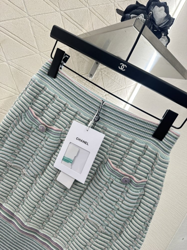 Спідниця фото 3