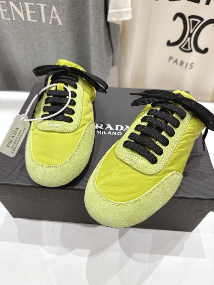 Кроссовки мюли женские фото 5