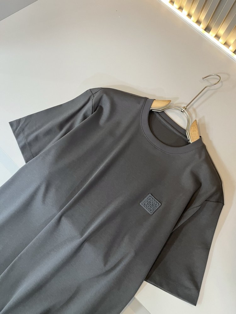 Футболка мужская фото 4