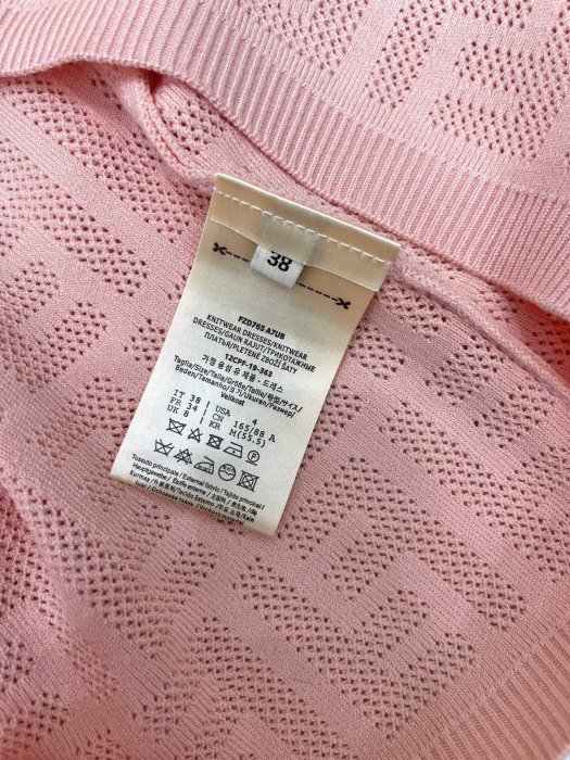 Футболка женская фото 8